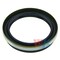 Wjb Ensure Bearing Life With Premium Seals, Ws4990 WS4990 - alternate 2